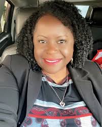 Melissa Michelle Slade (@mmslade1) • Instagram photos and videos