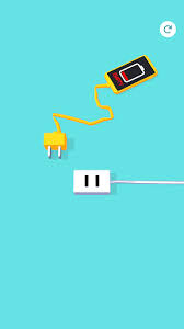 On the off chance that you are searching for recharge please! Recharge Please Apk Mod 1 4 2 Unlimited Money Crack Games Download Latest For Android Androidhappymod