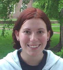 HHMI Undergraduate Research Scholars