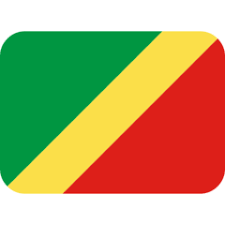 National and congo republic flag history. Flag Congo Brazzaville Emoji Meaning In Texting Copy Paste