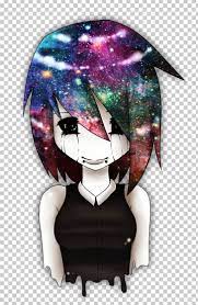 We did not find results for: Drawing Chibi Galaxy Girl Png Clipart Anime Anime Girl Art Body Hair Cartoon Free Png Download