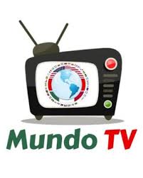 Download free tv & start streaming today! Mundo Tv Apk 10 1 2 Android App Download