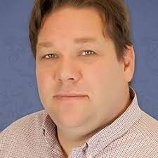 Meet Your New Finance Friends