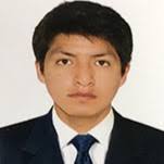 60+ "Al Acuna" profiles