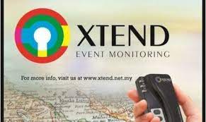 Terengganu jalan putra a/2,taman bandar putra no 17,ground floor & first floor. Xtend Services Sdn Bhd Perak Home Facebook