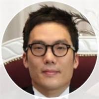 50+ "Yeon Chung" profiles