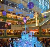 Wholesale Lighting Holiday Decoration LED Motif Lights LED ...