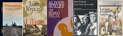 Check spelling or type a new query. 25 Clasicos De La Literatura Universal