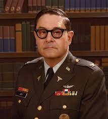 Dr. Robert J.T. Joy, Legendary USU Professor, Passes Away