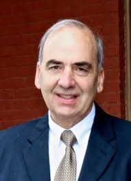 Donald Hebert has been appointed Vice President of Finance at Main Street  Hospitality Group