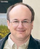 Legal system fails to comply