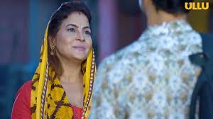 Cancer surviver nandu mahadeva against mohanan vaidyar | oneindia malayalam. Palang Tod Gaon Ki Garmi Ullu App Internet Sequence Episode Overview Forged Actress Identify Pictures The Meabni