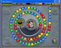 Juegos pc zuma luxor super mario bros programas gratis descargar el juego zuma deluxe para pc zuma blitz nuevo juego de habilidad para facebook tuexpertojuegos com juega zuma deluxe y revenge online, dispara burbujas en suma y elefante, conoce a la rana de piedra y visita luxor. Zuma Deluxe 1 0 Para Windows Descargar