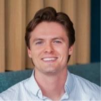 400+ "Curbow" profiles