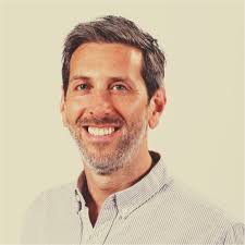 Adam Rathjen Email & Phone Number