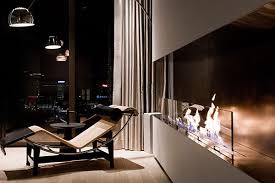 The Gloucester Restroom Architecture Interior Design Architect