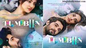 Tum Bin 2 First Look Is Out Featuring Neha Sharma Aditya Seal And Ashim Gulati Keep checking rotten tomatoes for updates!