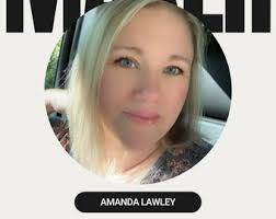 Create Your Own Design Drawstring Backpack or Cotton Tote, Custom Bag,  Personalized Backpack, Personalized Bag, Custom Drawstring Backpack