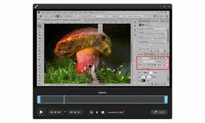 This app is one of the most popular video apps worldwide! Screen Rekorder Apowerrec Im Test Pc Magazin