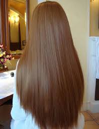 Pin On Beautiful Hair