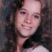 Kozma Family Obituaries