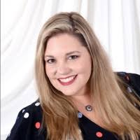 900+ "Climer" profiles