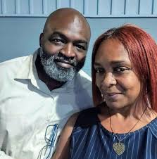 Has anyone bought the Ninja Slushi Tote?