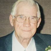 Search John Mcrae Obituaries and Funeral Services