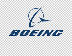 Boeing logo animationmayaanimationproject • 18 тыс. Boeing Logo Boeing Business Jet Boeing 787 Dreamliner Middle Of The Market Boeing 747 8 Boeing Logo Blue Company Text Png Klipartz