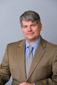 Open an account, apply for a loan or get sound financial advice from our advisory services. Community Bank N A Announces New Commercial Banking Officer Capital Region Chamber