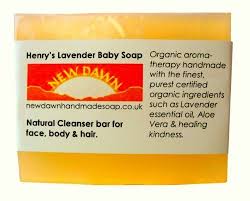 Best baby soap for eczema : Handmade Natural Baby Bath Lavender Soap Bar Range No 8 Eczema Nappy Rash And Cradle Cap Relief Good For Sensitive Skin New Born Skin Scalp 75g Buy Online In Antigua And