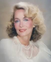 Charlotte Massey Obituary (1935