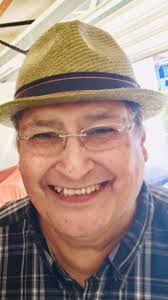 Fernando Queen's Instagram, Twitter & Facebook