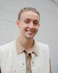 James Mak's Instagram, Twitter & Facebook