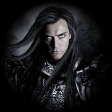 However, i wanted to make something different and settled on sauron's character. In Lord Of The Rings What If Sauron Was The Good Guy Trying To Free The World From The Tyranny And Slavery Of The Valar What Hints In The Books And Movies