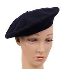 Lana Field's Instagram, Twitter & Facebook