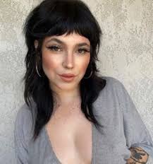 Discover 58 Izzy cuts and hair cuts ideas