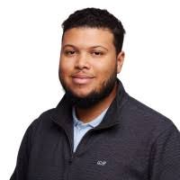 100+ "Alex `" profiles