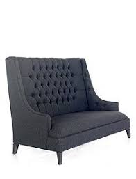 Pin By Balkanski Bradonja On Furniture Sofa Furniture Love Seat