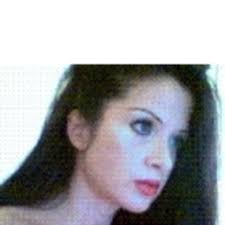 Dr. Elisabetta Gualandri