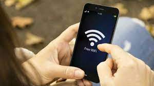 Berikut ini ada 4 cara untuk meningkatkan sinyal wifi agar internetanmu lebih menyenangkan. Lakukan Cara Ini Untuk Memaksimalkan Sinyal Wifi Selular Id