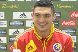 Profil du joueur claudiu keseru de l'équipe ludogorets. Claudiu KeÈ™eru Alchetron The Free Social Encyclopedia