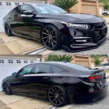 Pin On Honda Accord