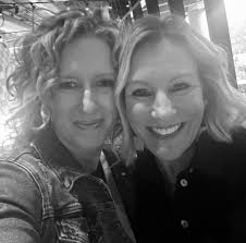 Emily — Pace Lynch Realty