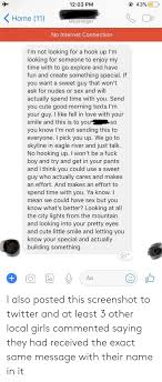 25 Best Memes About Cute Good Morning Text Cute Good Morning Text Memes