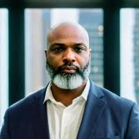 Ernest Perry, Jr., PMP, SPHR