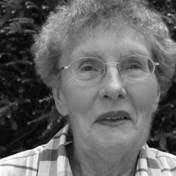 Poncelet Family Obituaries