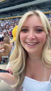 I wish we were at a tswift concert… i mean… happy grad @Louis Gallia