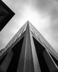 Architectural Black And White Building Images Black White Architectural Photography By Manuel Martini Inspiration Grid De Architecture Photography Architecture Design Poster Black And White Landscape