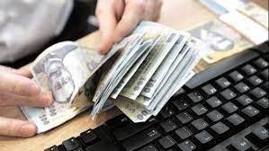 Cel mai probabil, rezultă o cifră cu zecimale. Lista Sporurilor La Pensie In FuncÈie De Vechimea In MuncÄ Dcbusiness Ro